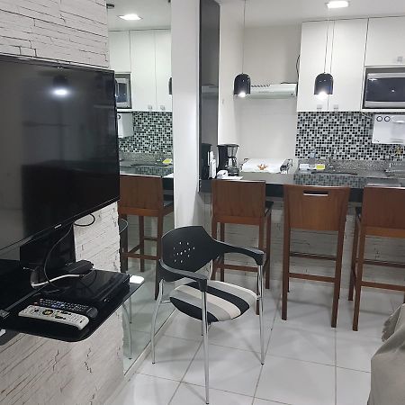 Apartamento Porto Real Suites Mangaratiba Exterior photo